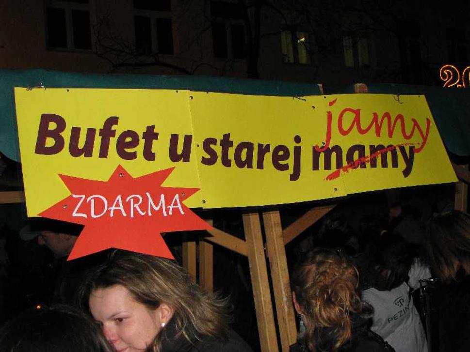 Obrázok blogu