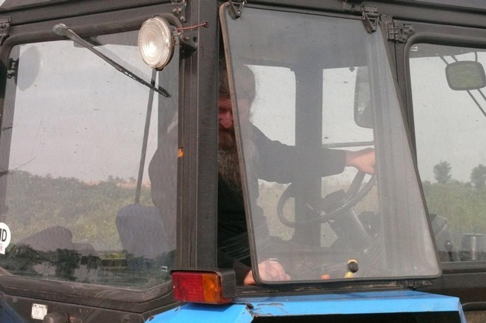Obrázok blogu