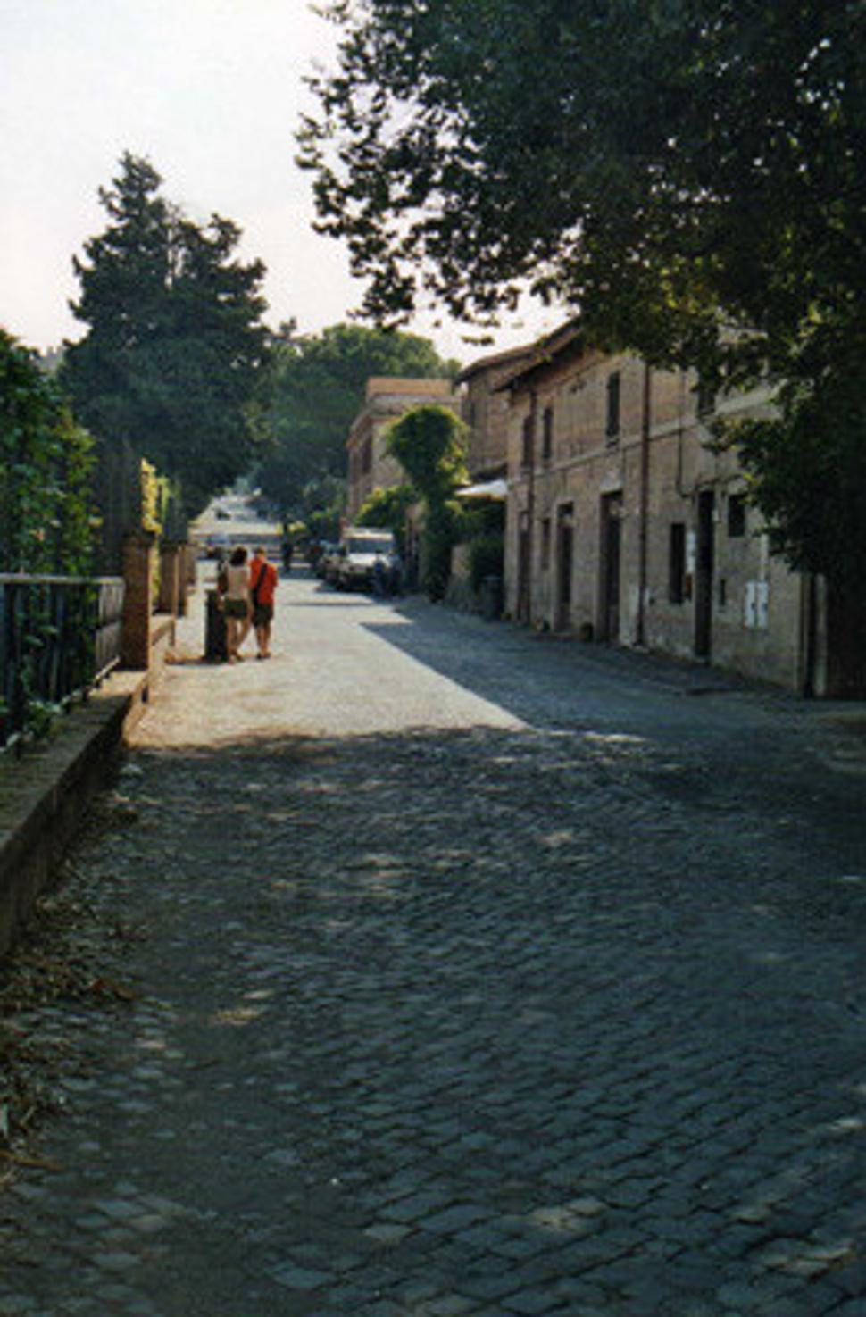 Obrázok blogu