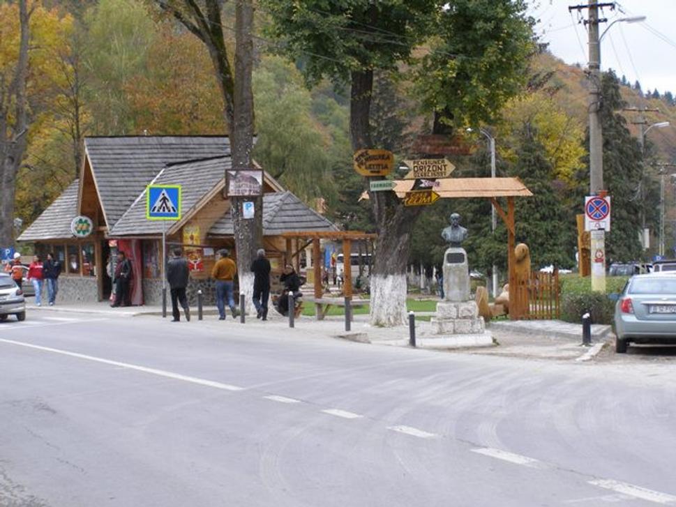 Obrázok blogu