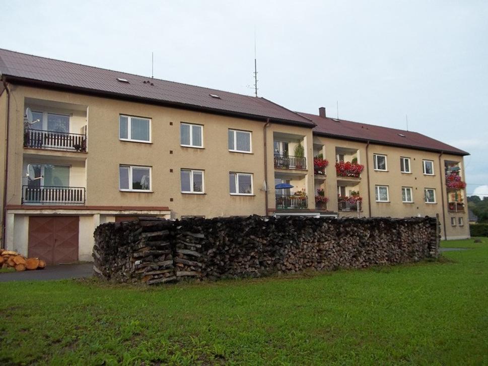Obrázok blogu