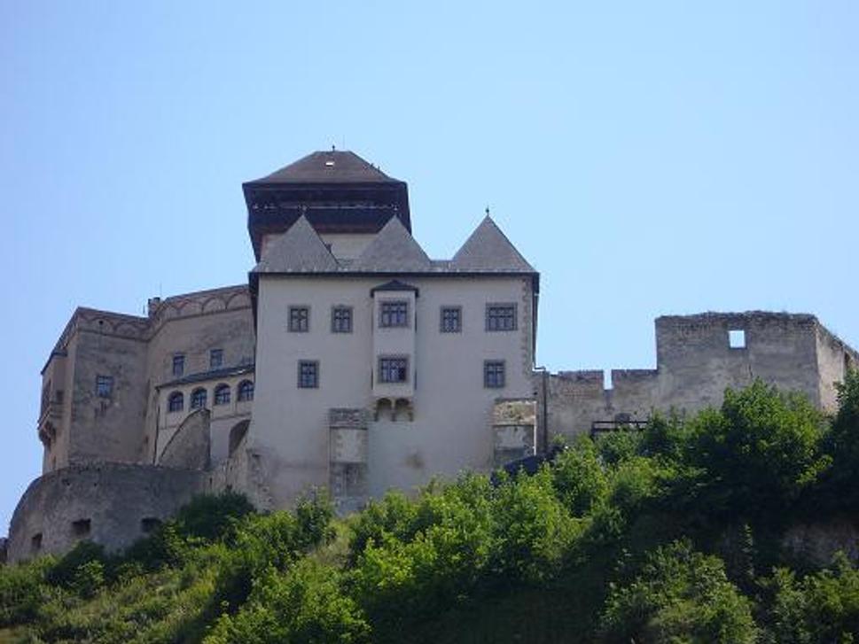 Obrázok blogu