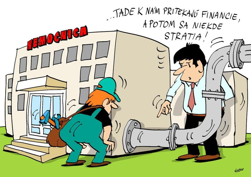 Obrázok blogu