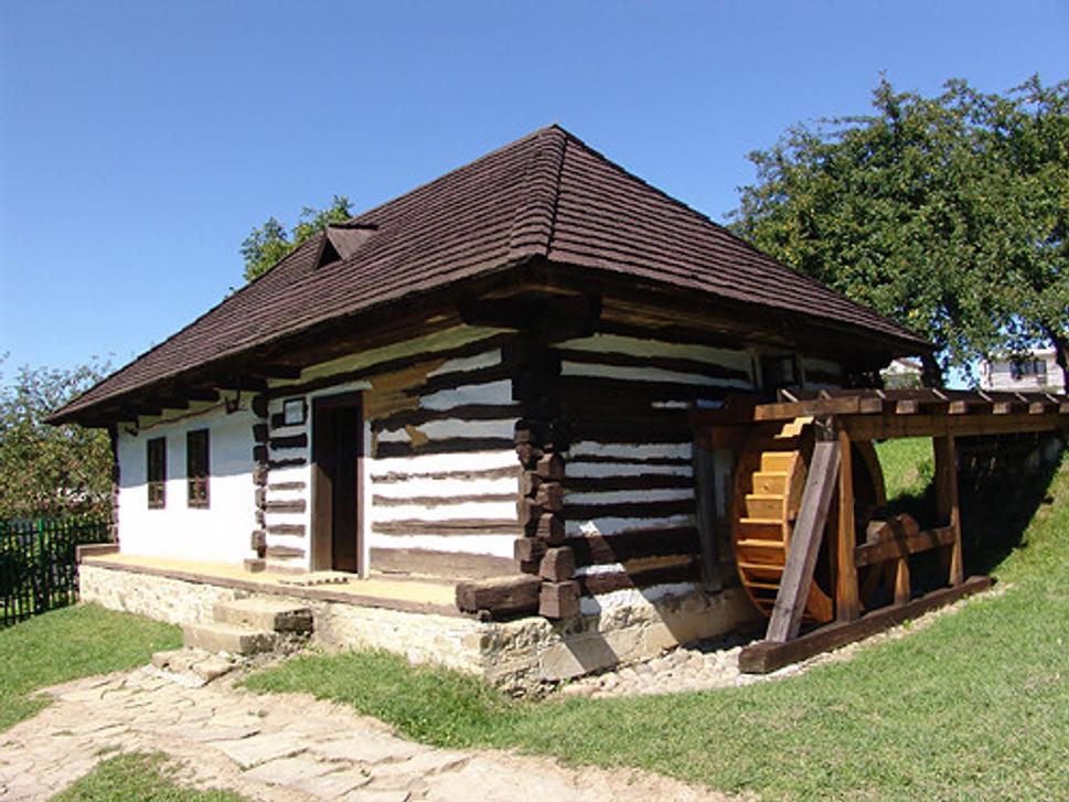 Obrázok blogu