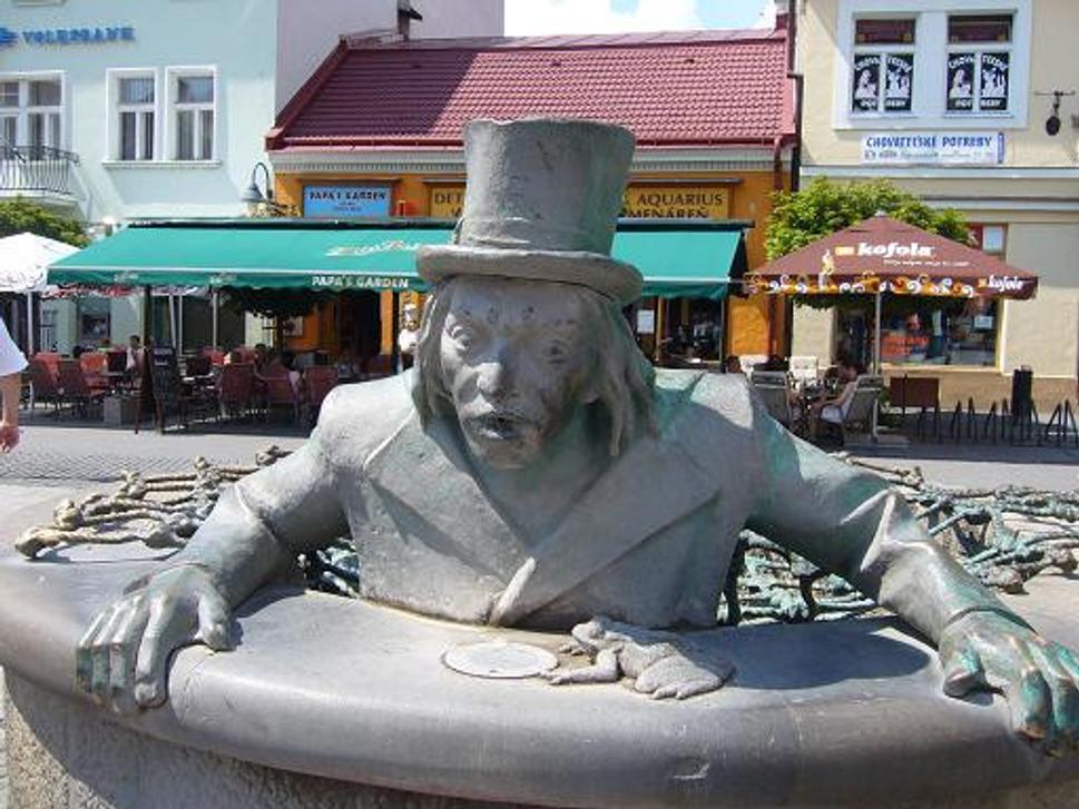 Obrázok blogu
