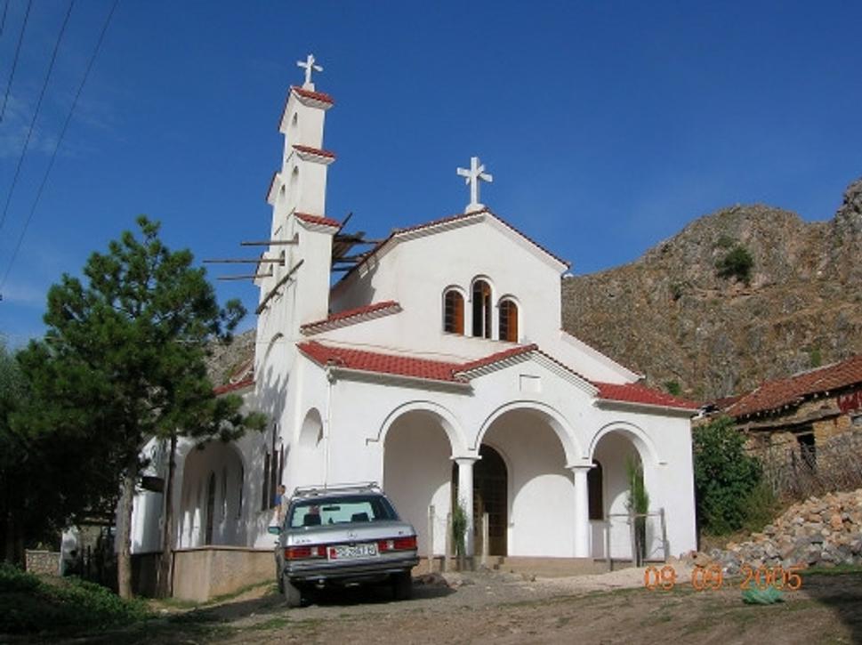 Obrázok blogu