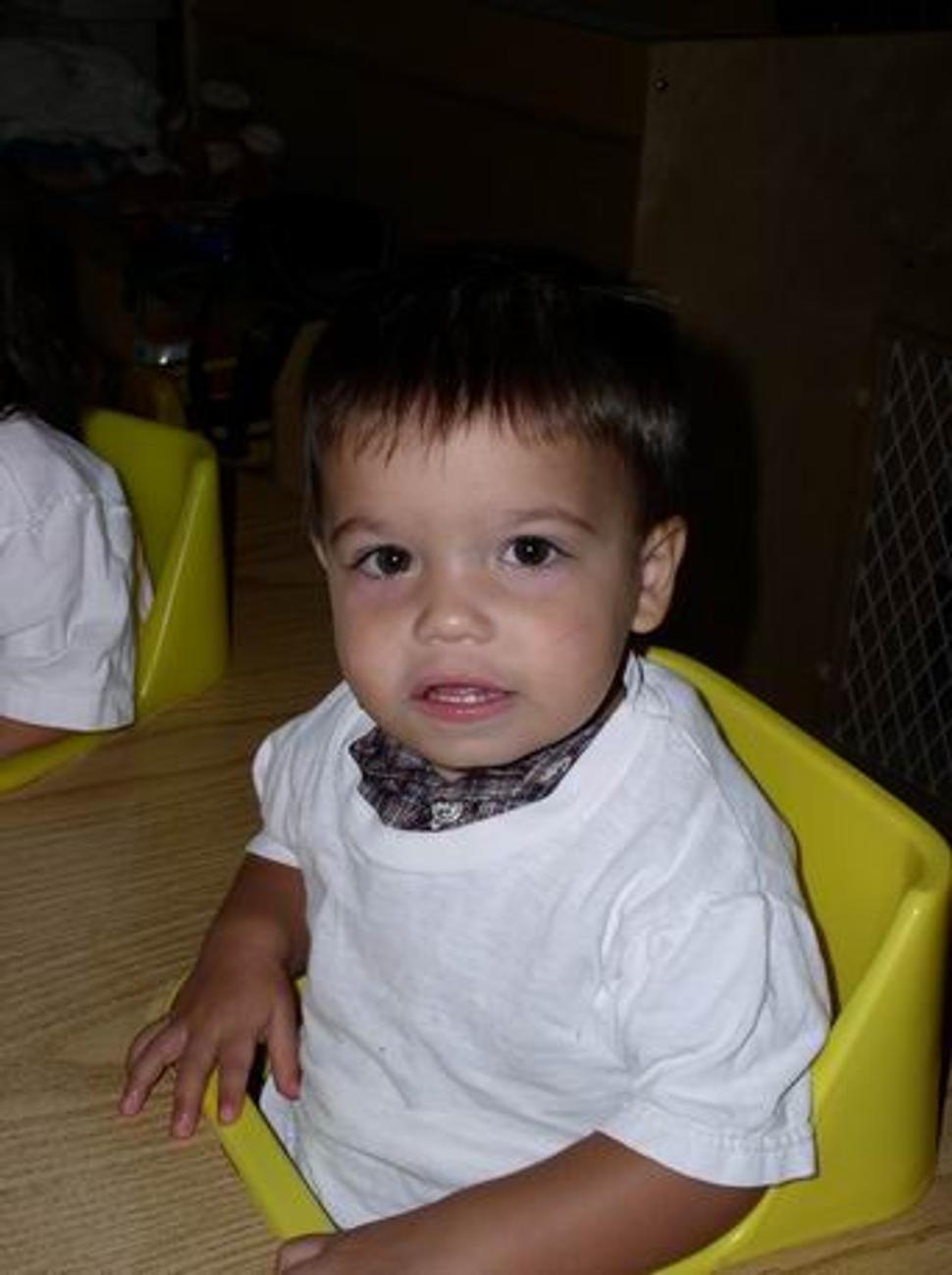 Robert