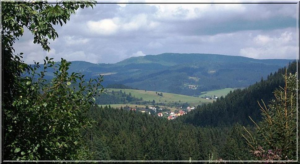 Obrázok blogu