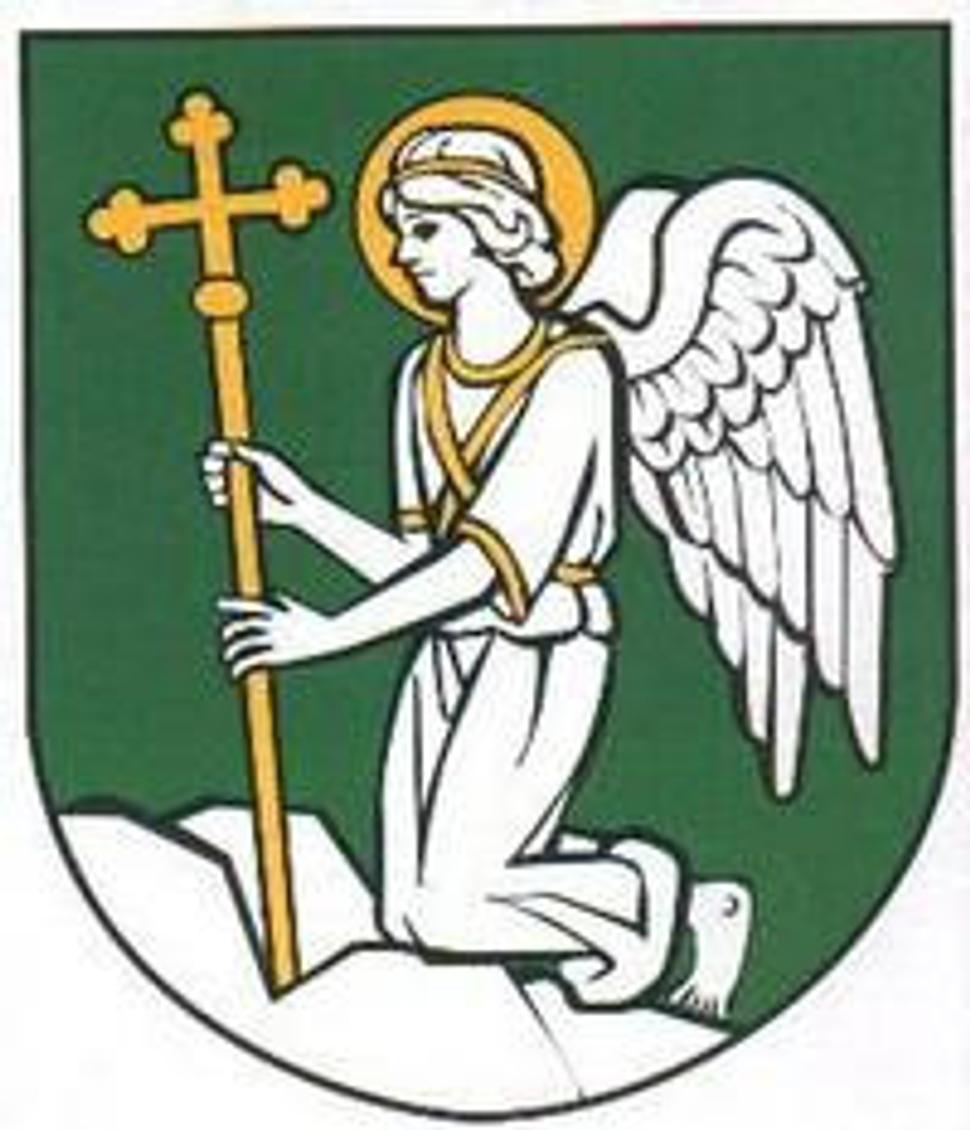 Obrázok blogu