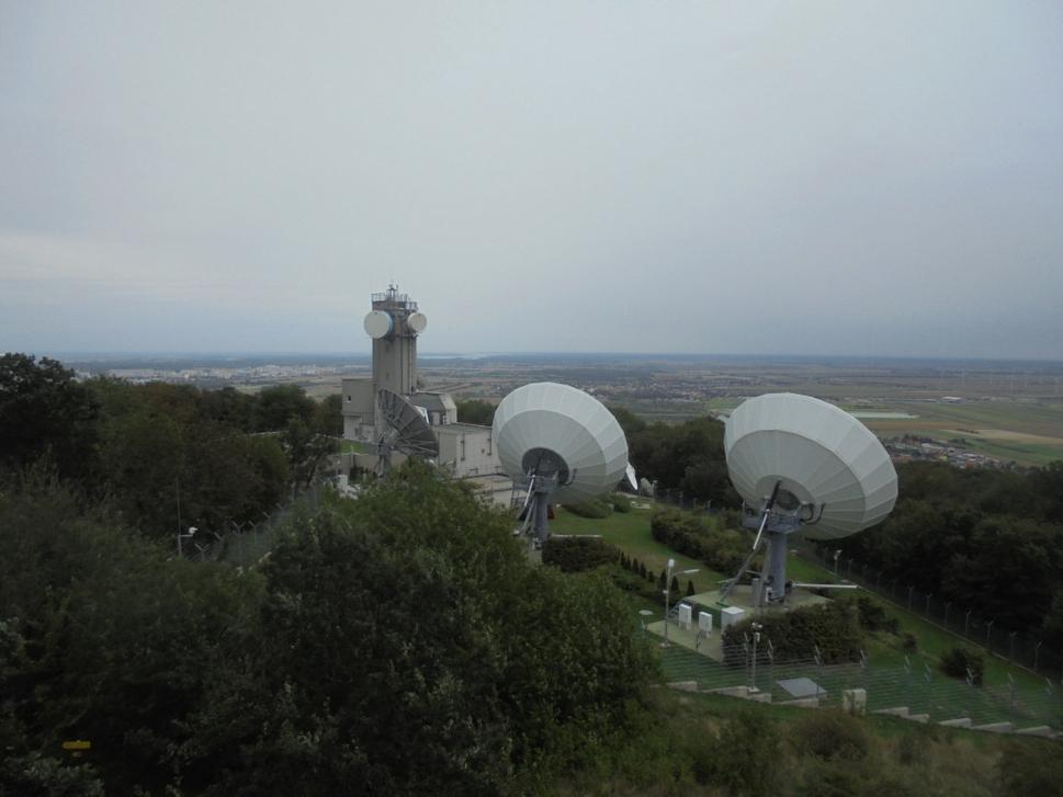 September 2018