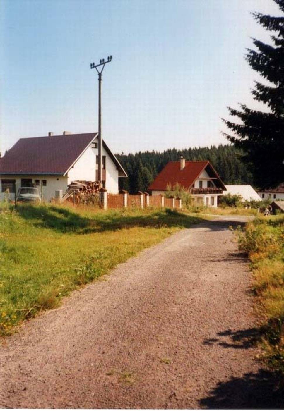 Obrázok blogu