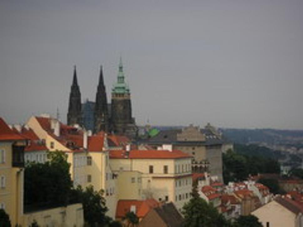 Obrázok blogu