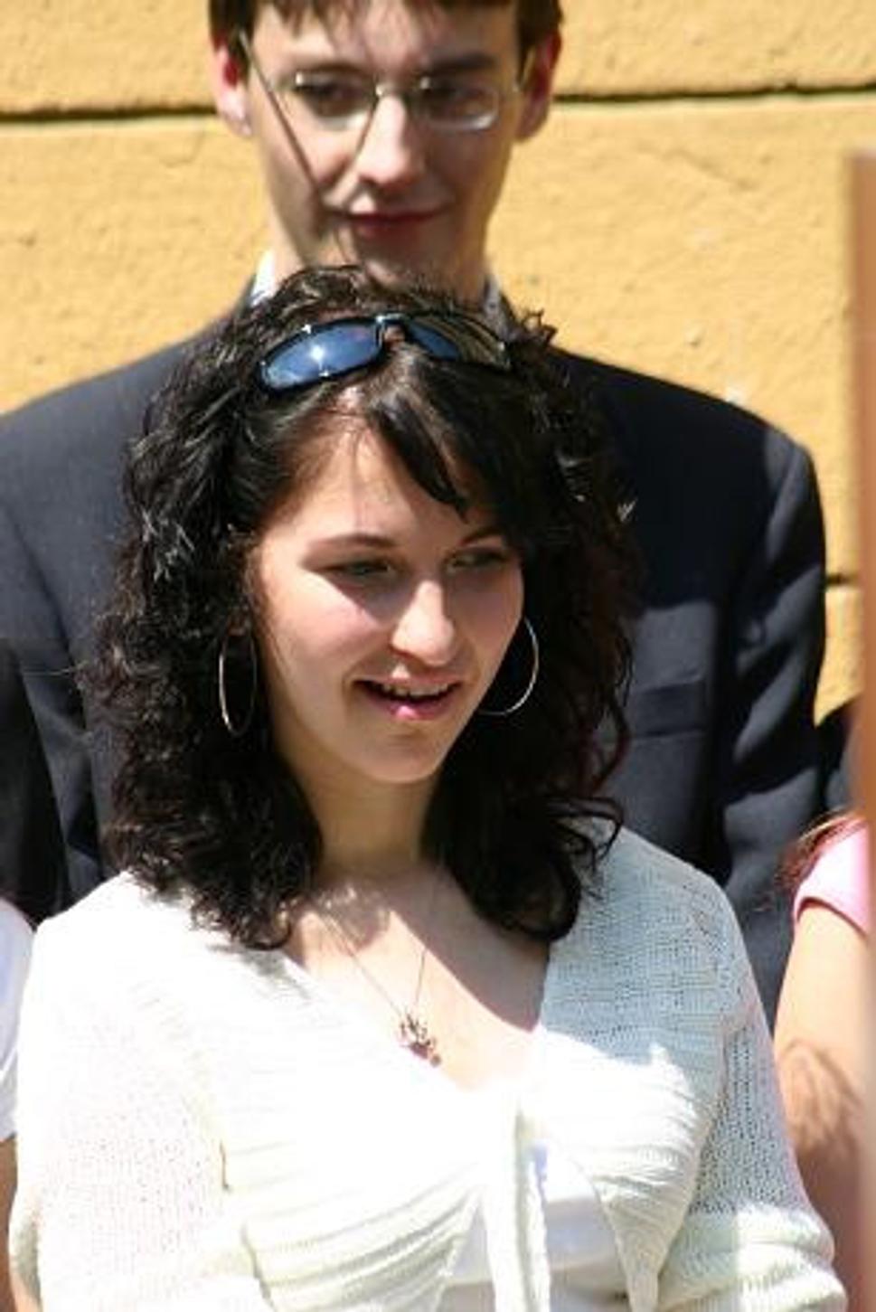 Obrázok blogu
