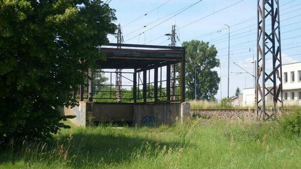 Obrázok blogu