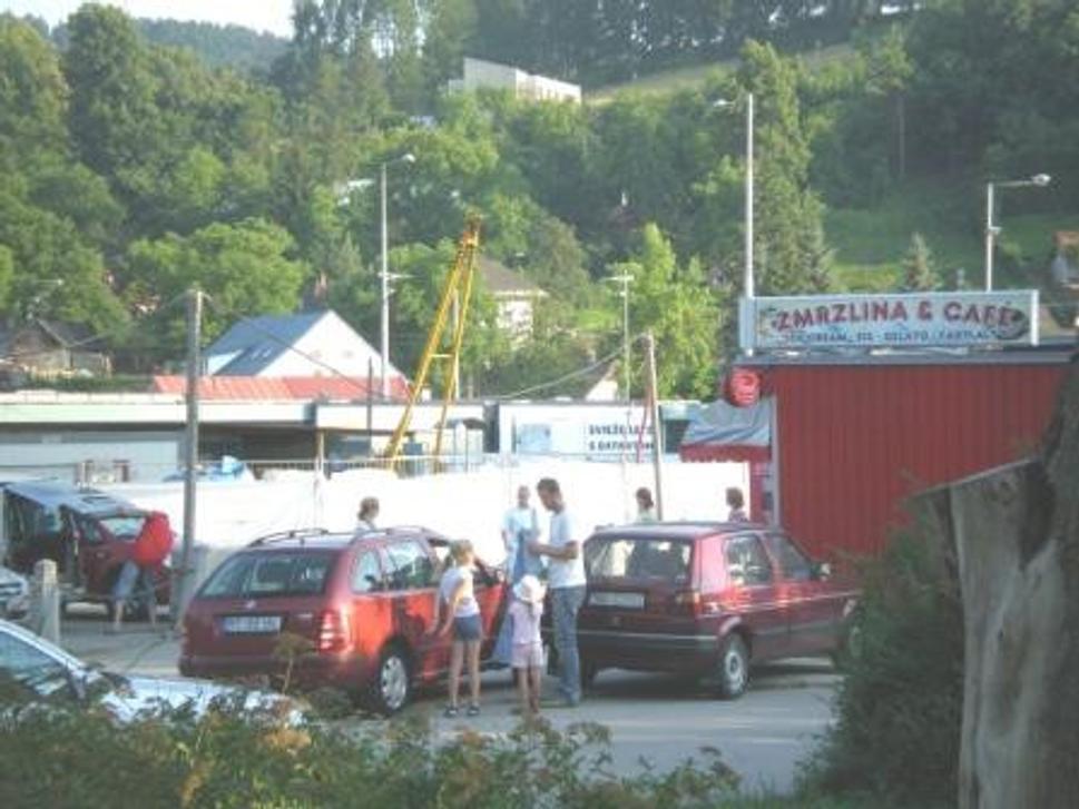 Obrázok blogu