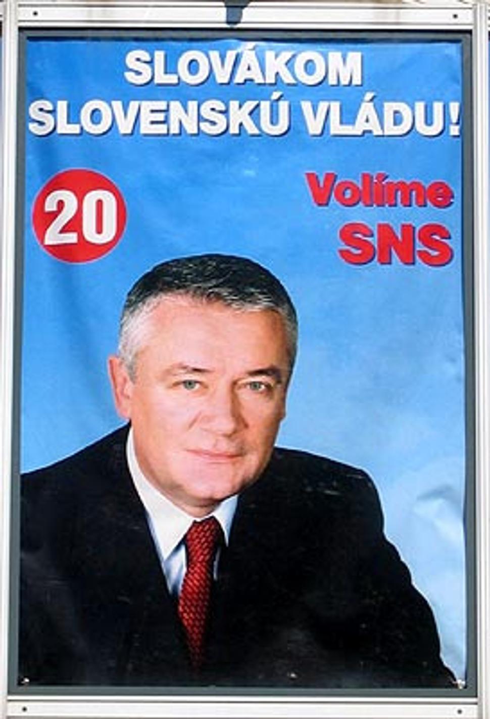 Obrázok blogu
