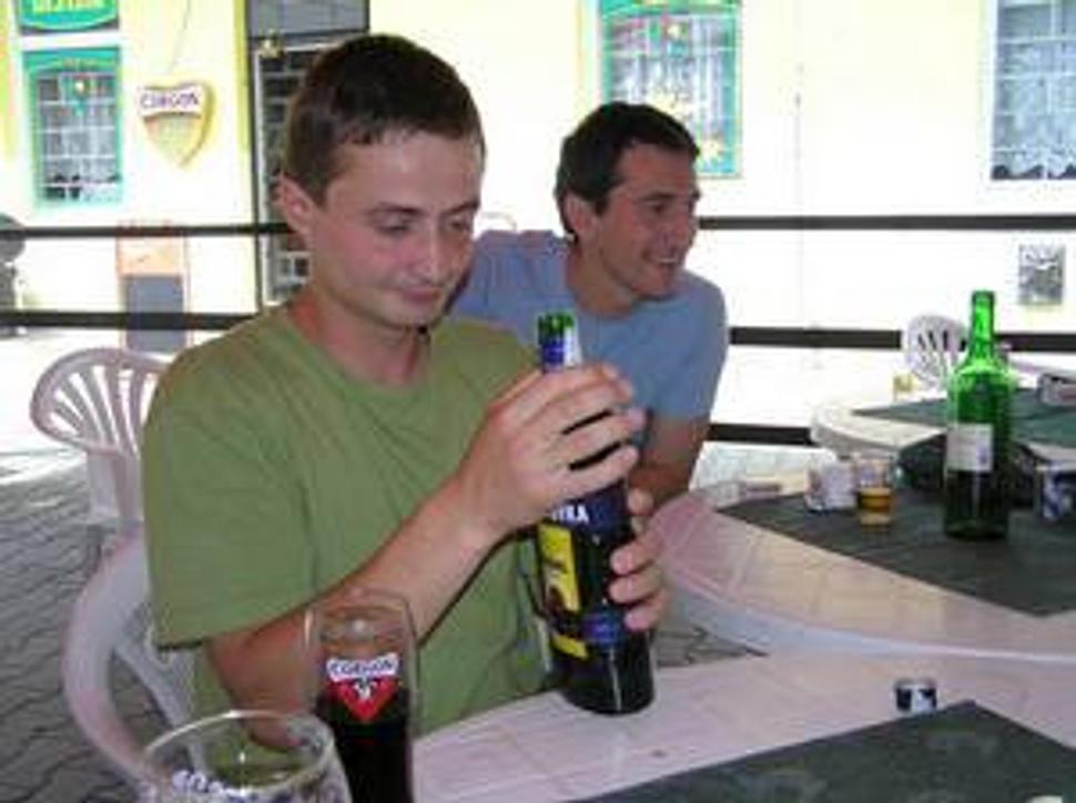 Obrázok blogu