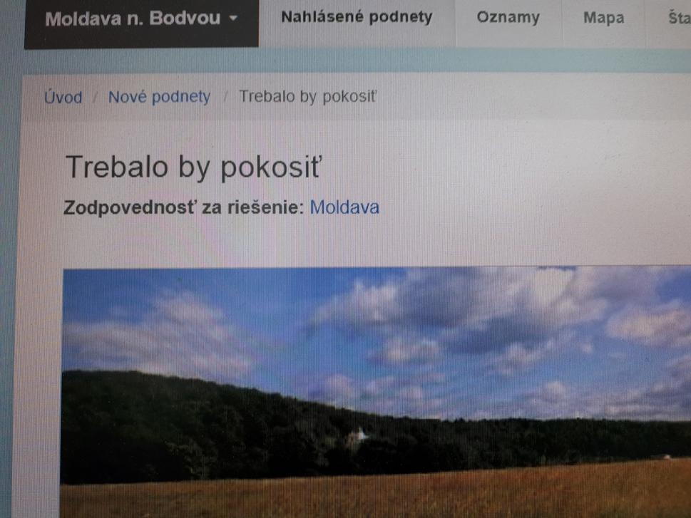 Obrázok blogu