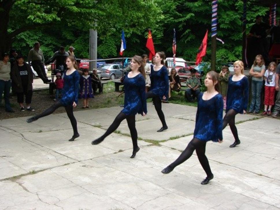 Obrázok blogu