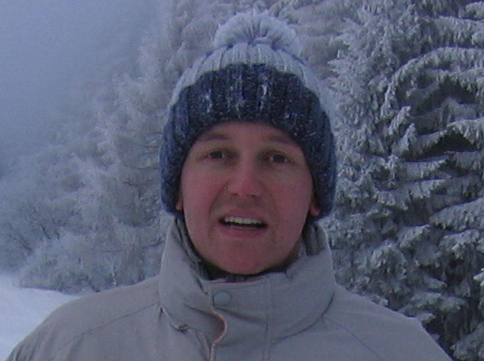 Obrázok blogu