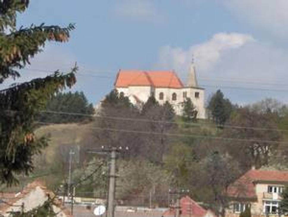 Obrázok blogu