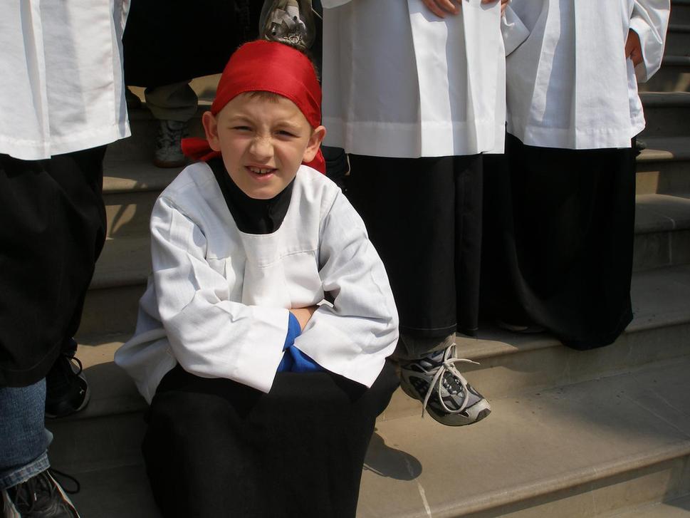 Obrázok blogu