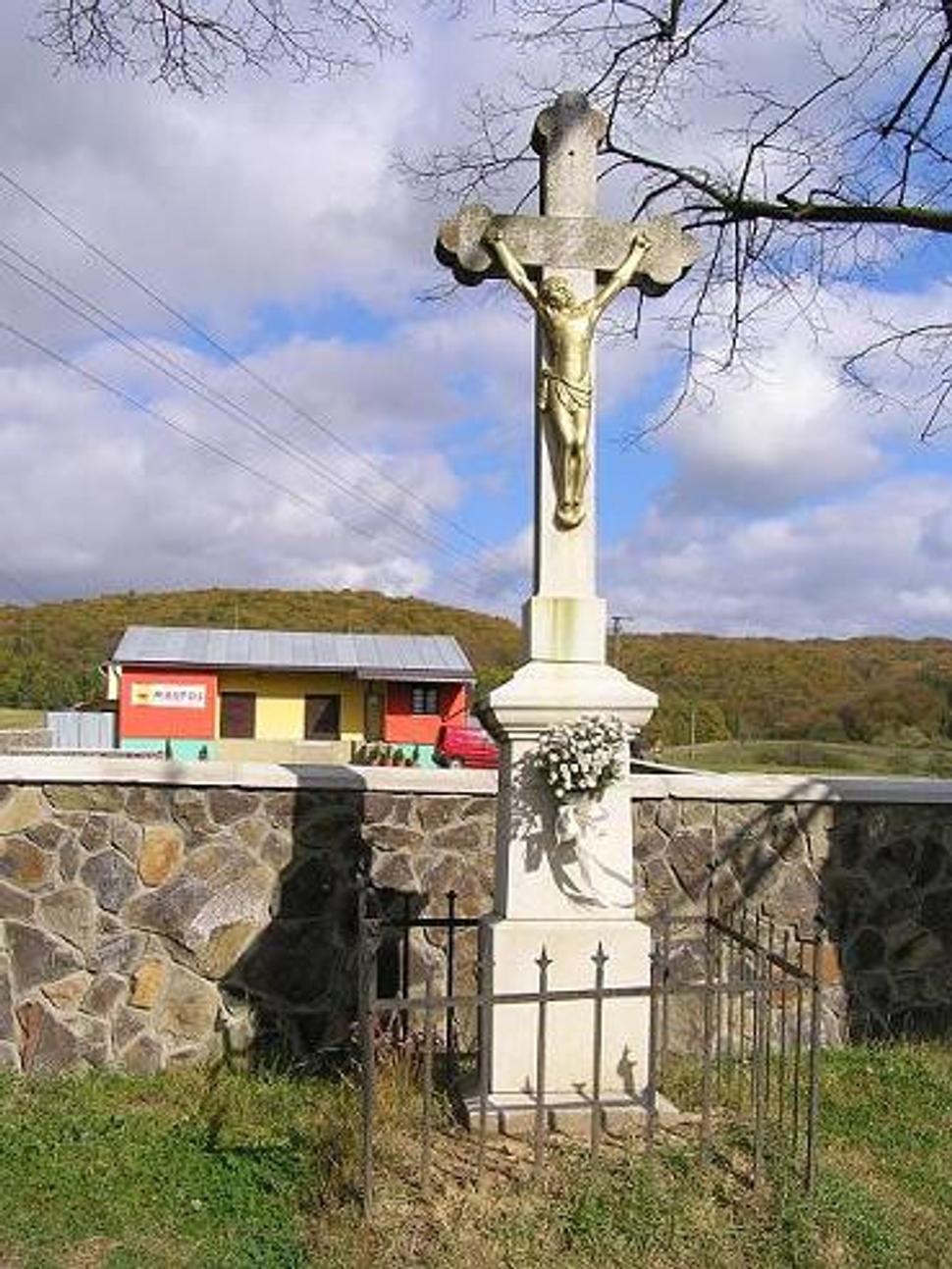 Obrázok blogu