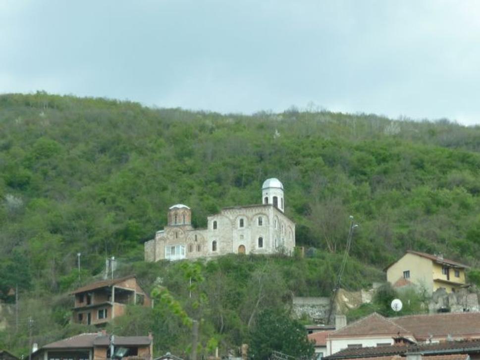 Obrázok blogu