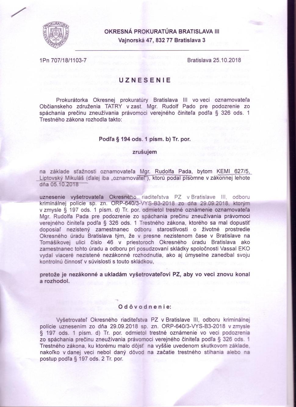 Obrázok blogu