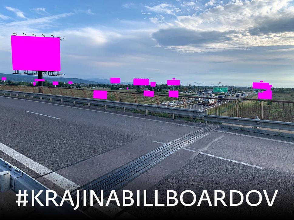 #krajinabillboardov