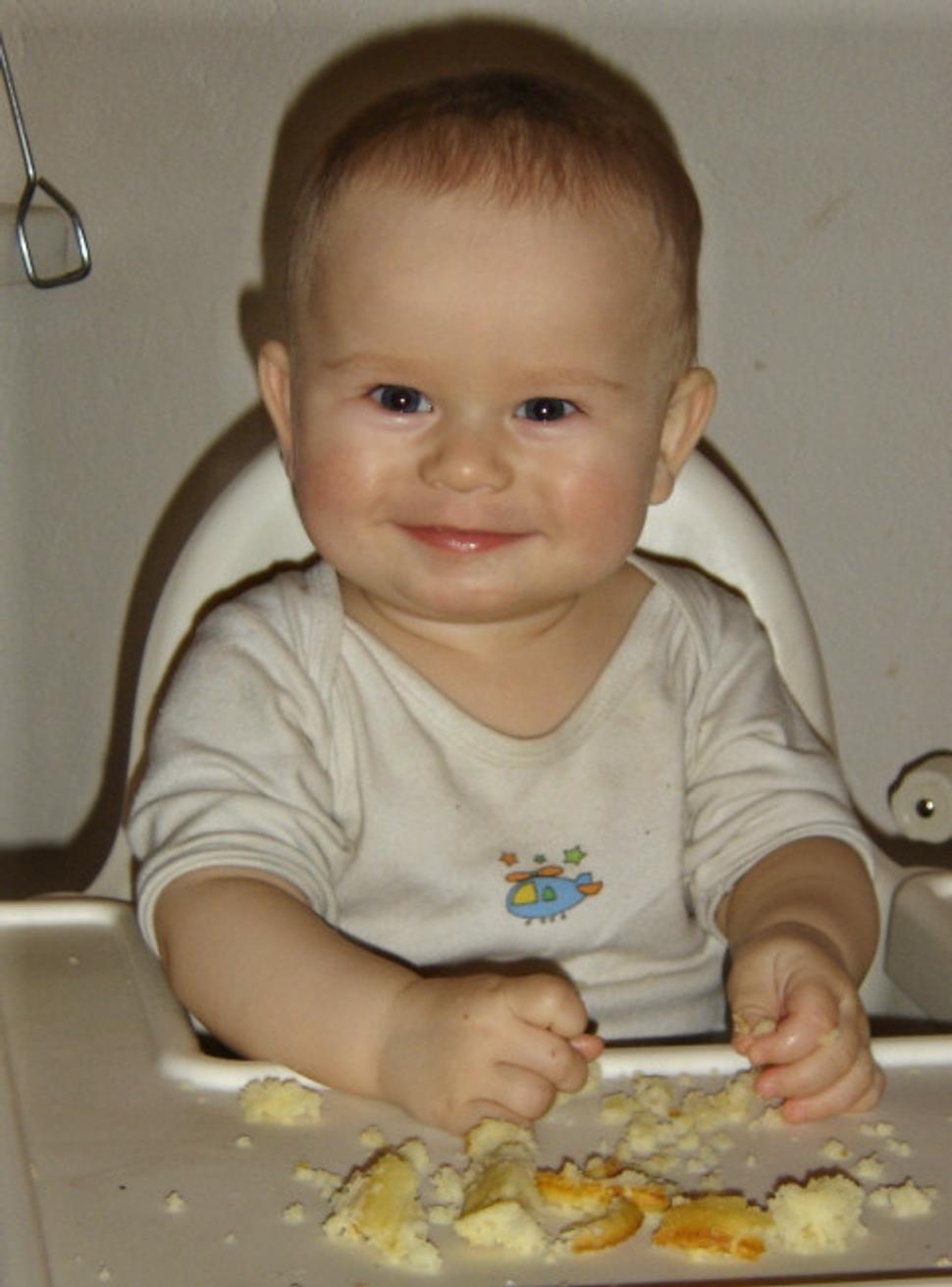 Obrázok blogu