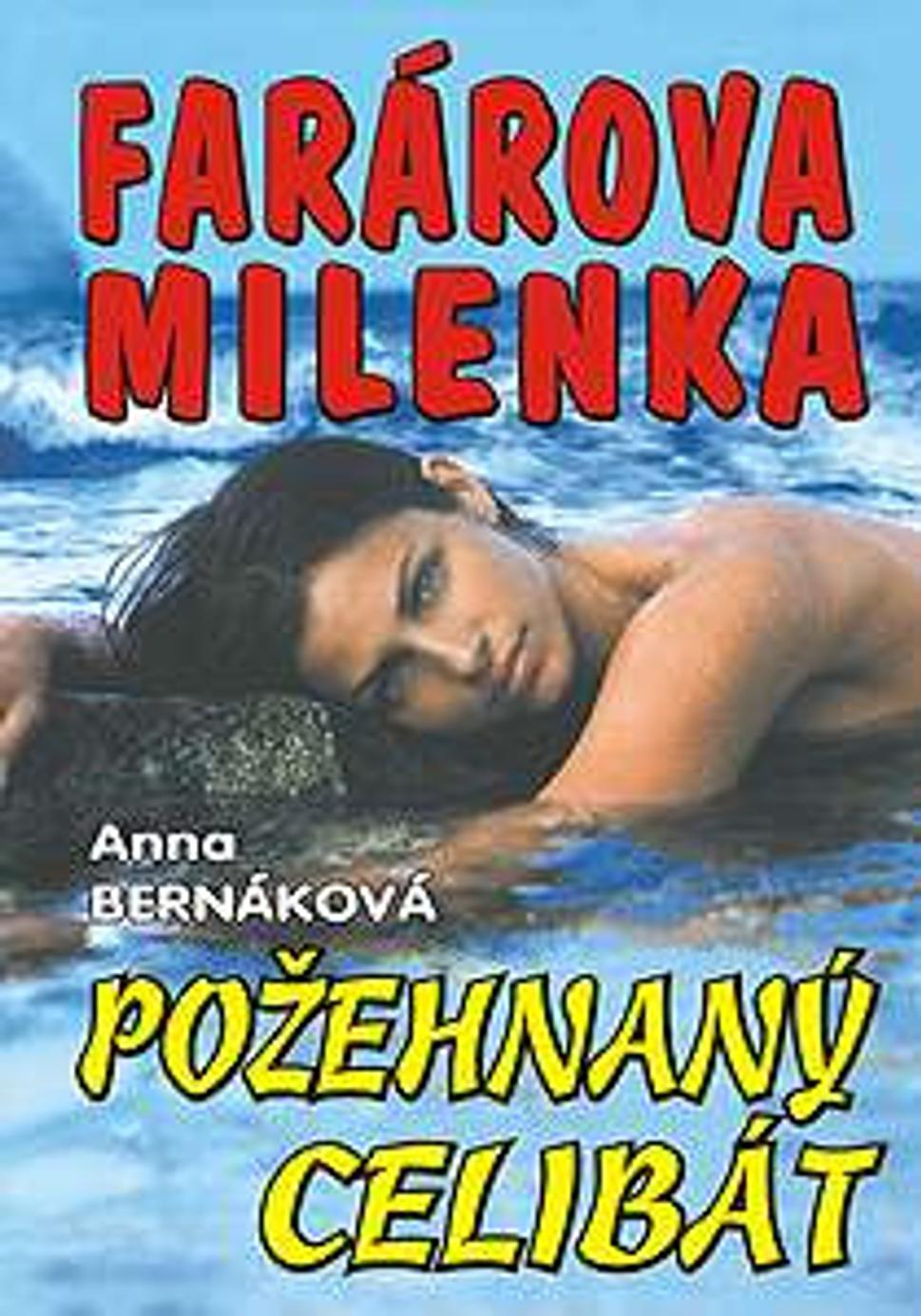 Skutočný príbeh zo slovenskej fary