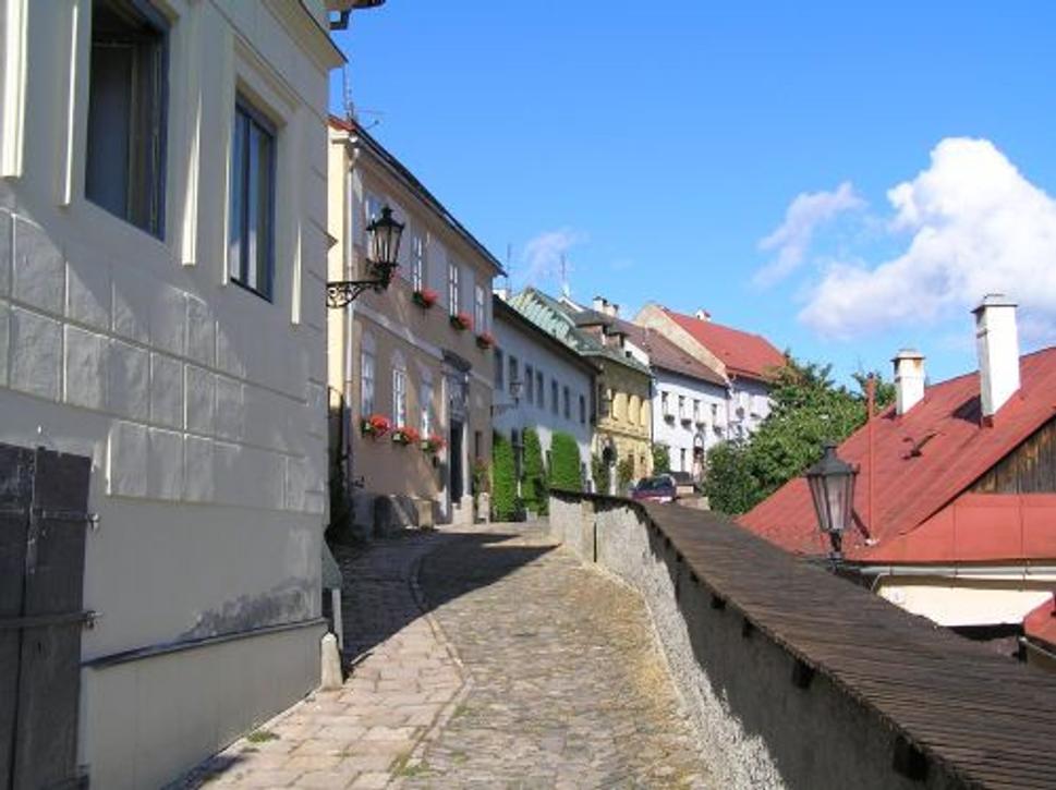 Obrázok blogu
