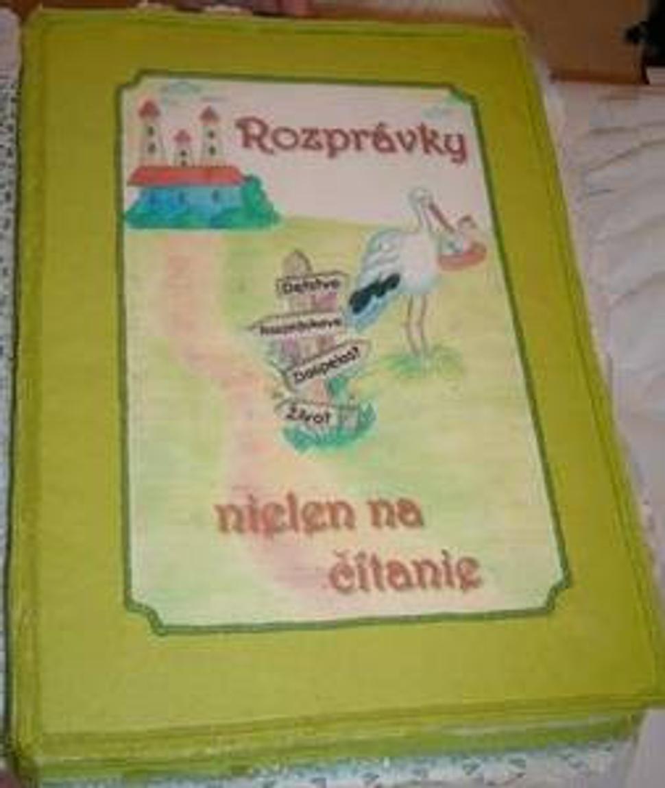 Obrázok blogu