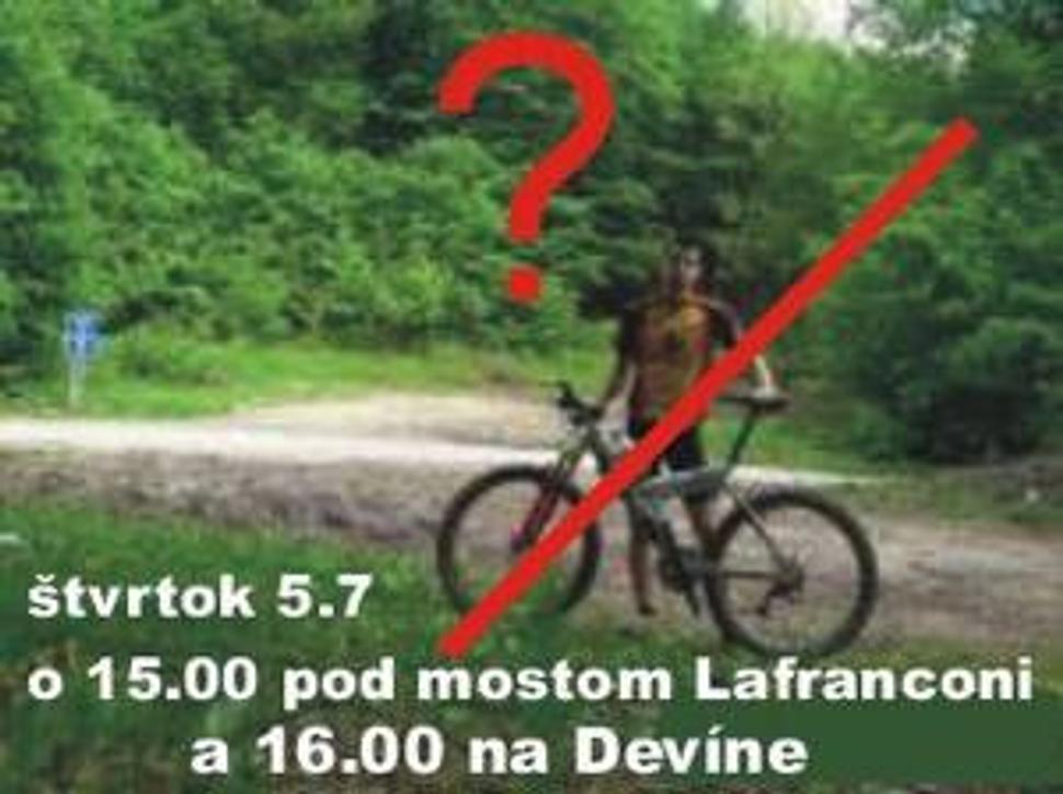Obrázok blogu