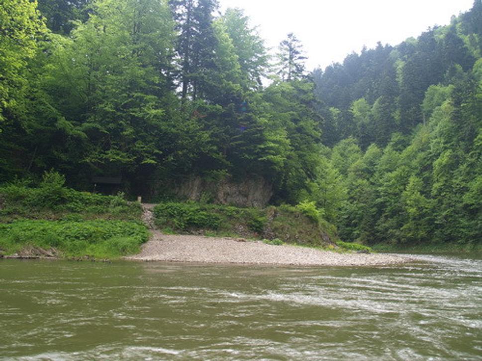 Obrázok blogu