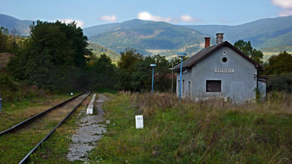 Obrázok blogu
