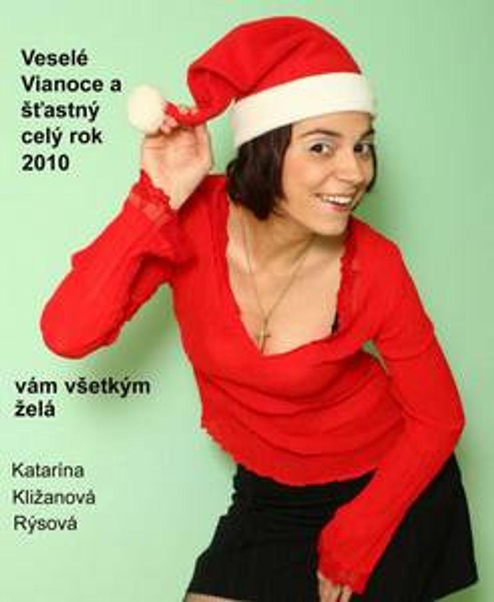 Obrázok blogu
