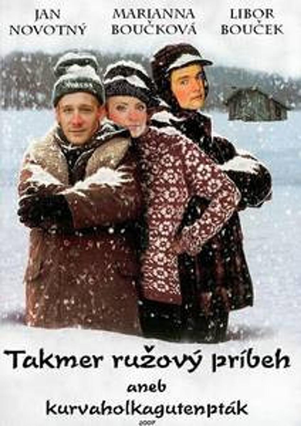 Obrázok blogu
