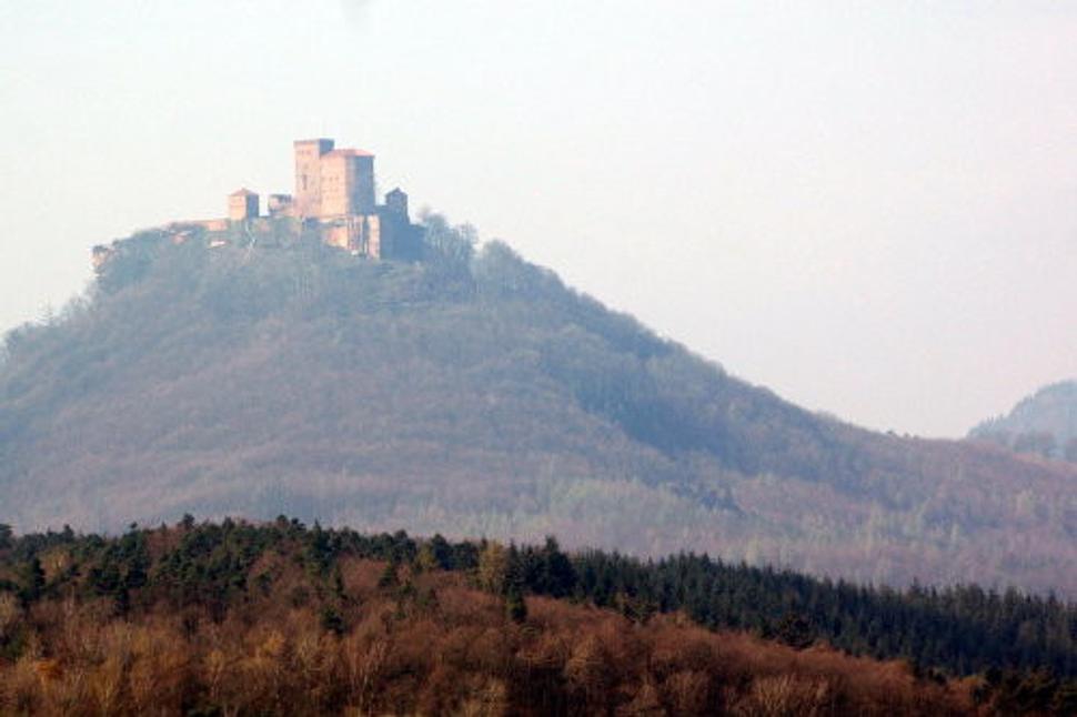 Obrázok blogu