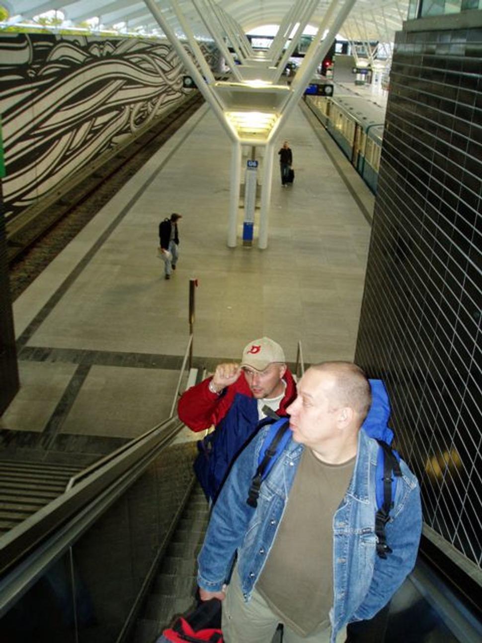 Obrázok blogu