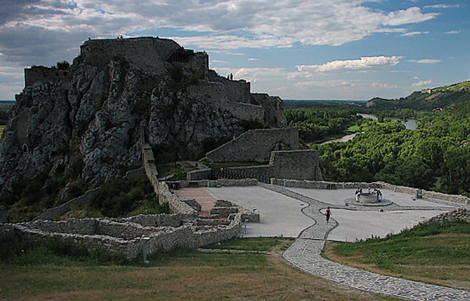 Obrázok blogu