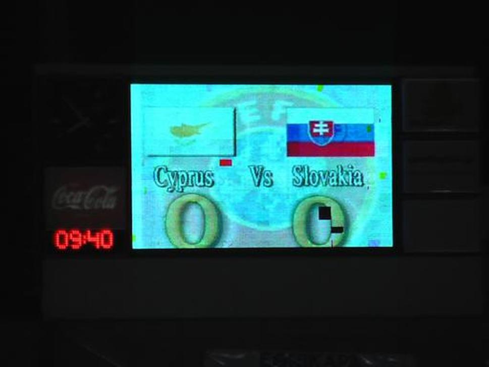 Obrázok blogu