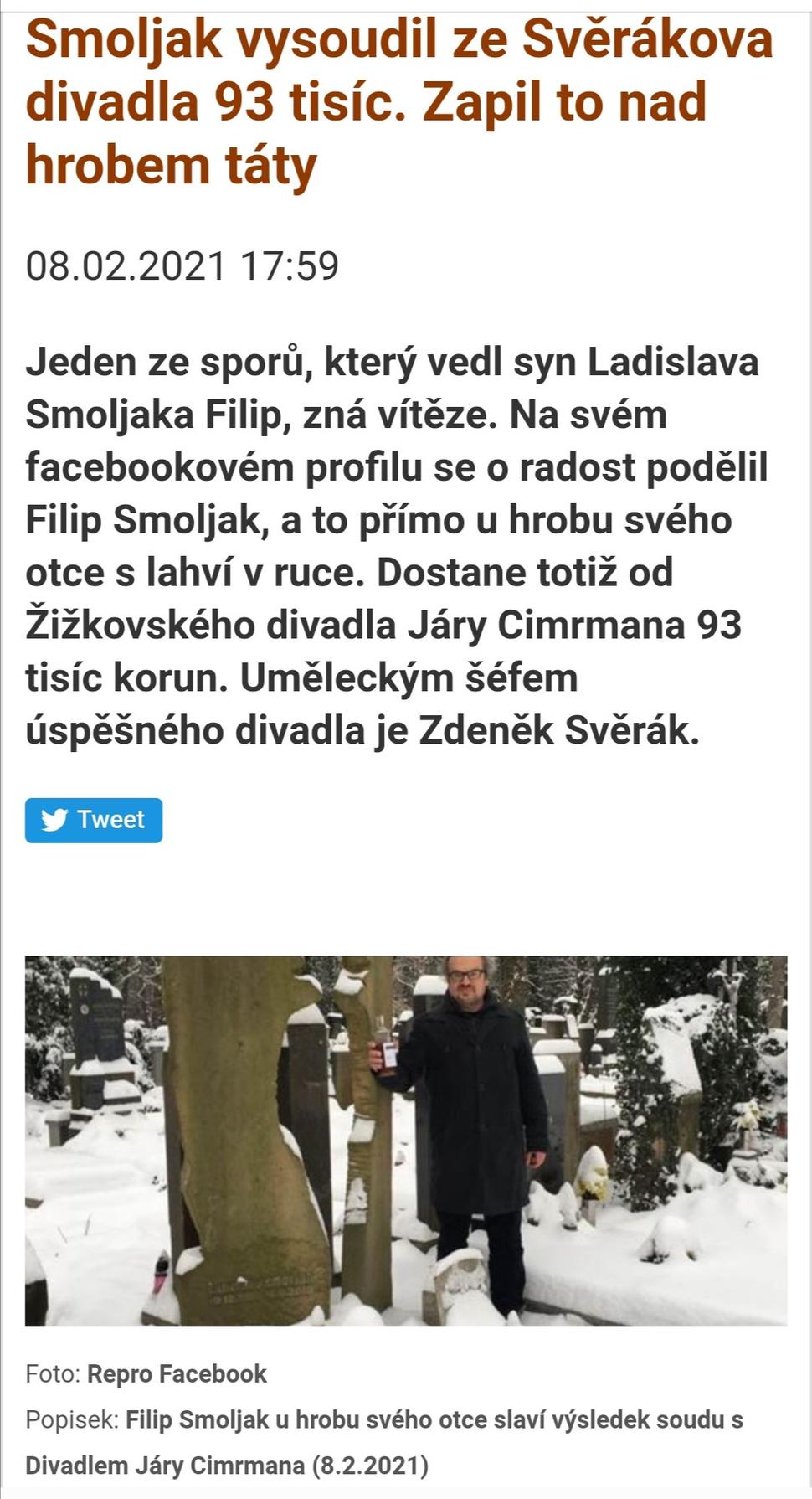 Obrázok blogu