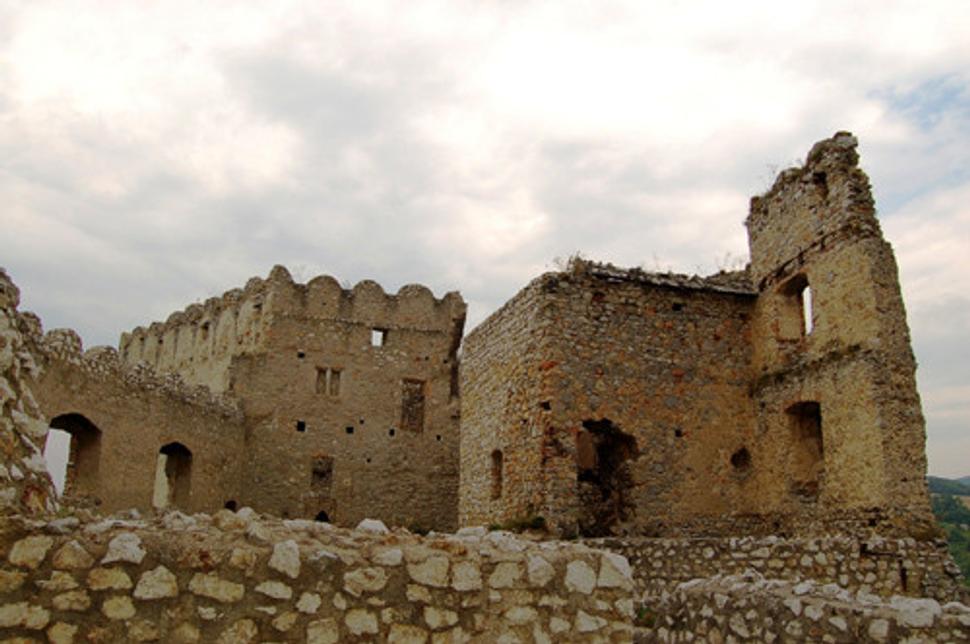 Obrázok blogu