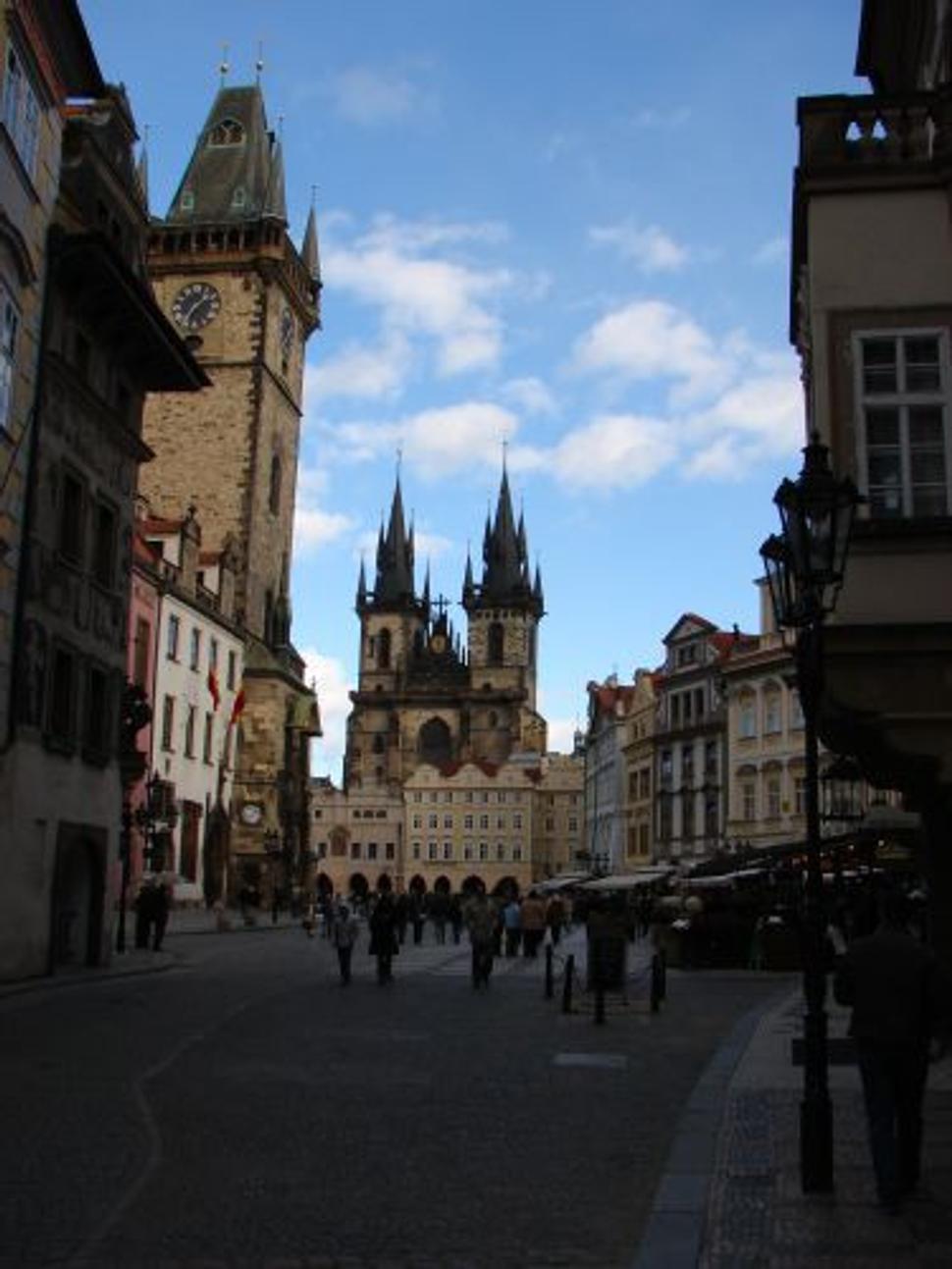 Obrázok blogu