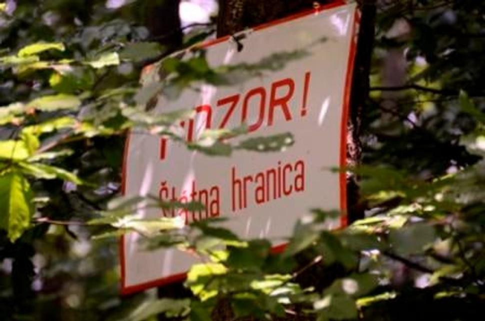 Obrázok blogu