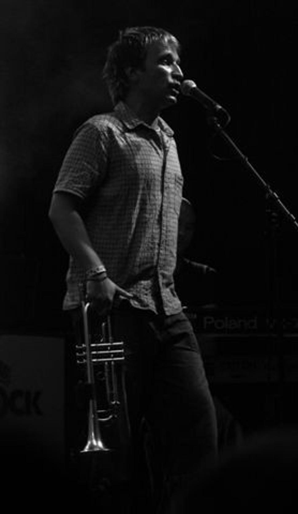 Obrázok blogu