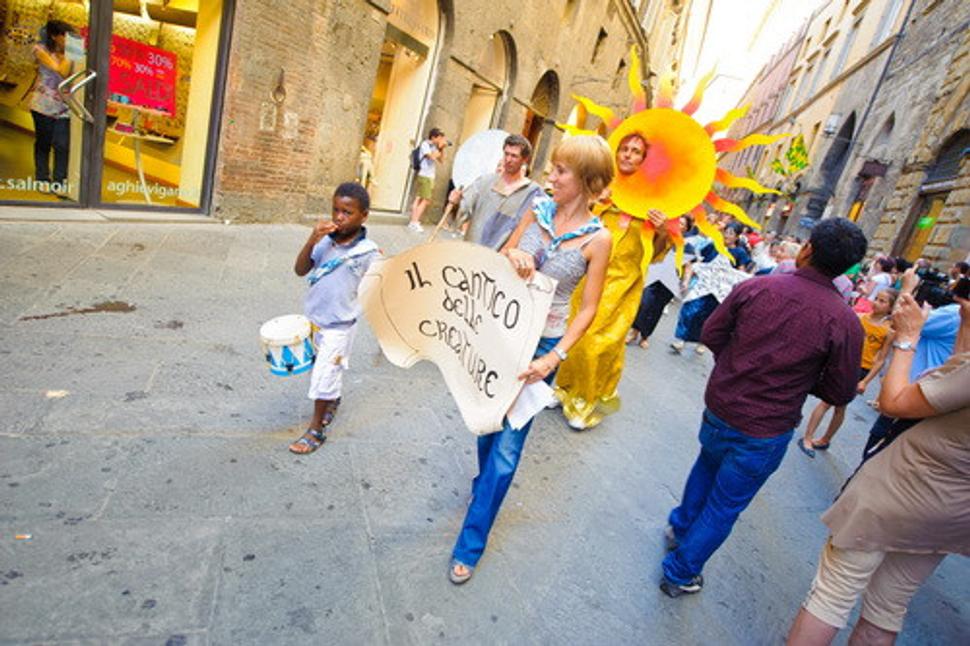 Siena