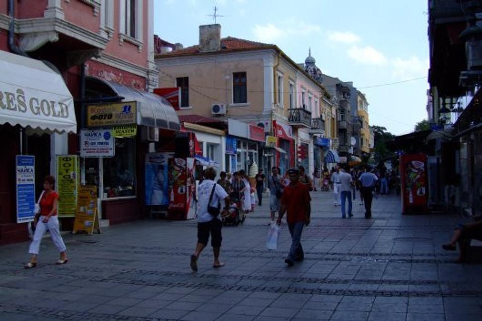 Obrázok blogu